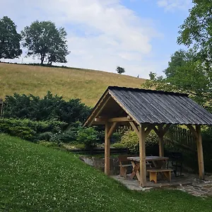 Leluja Zakopane